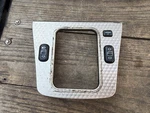 Mercedes Benz Oem R170 SLK230 SLK320 Front Center Window Switch 97-04. Fixed Price $34.00.