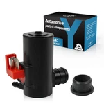 Windshield Washer Pump Replacement For Honda 0206 Crv, 8411 Civic, Flu.... Fixed Price $21.01.