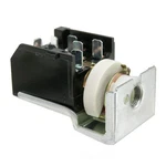 Headlight Switch Wve 1S1451. Fixed Price $23.17.