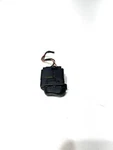 1996-1999 Ford Taurus Sable Oem Left Right Power Door Lock Switch. Fixed Price $19.26.
