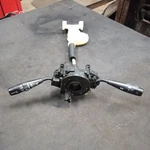Toyota Supra MK3 MA70 Headlight Turn Signal Wiper Switch Stalk Squib Oem 88-93. Fixed Price $455.14.