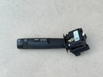2015-2022 Chevrolet Colorado Headlight Turn Signal Control Switch Oem 84514420. Fixed Price $31.50.