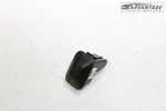 2015-2023 Ford Mustang Dashboard Sun Load Light Sensor DG9T-14A597-AC Oem. Fixed Price $29.99.