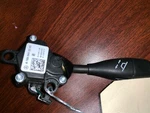 2010 Mercedes Benz ML350 Steering Column Wheel Tilt Adjust Control A1645403245. Fixed Price $20.00.