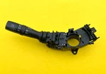 2014-2015 Hyundai Tucson Headlight Turn Signal Control Switch Oem 93410-2M111. Fixed Price $35.15.