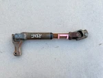 2013-2018 Toyota RAV4 Steering Column Lower Intermediate Shaft Oem. Fixed Price $54.00.