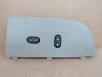 2006 Ford F150 Left Window Switch Oem. Fixed Price $20.00.