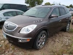 Front Door Switch Driver's Seat Fits 08-17 Enclave 1998173. Fixed Price $51.91.