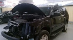 Chevrolet Tahoe 2010 Front Door Switch 20835553 5009. Fixed Price $99.90.