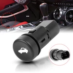 Tailgate Boot Lid Door Release Switch Button For Pontiac Solstice G5 G6 2006-09. Fixed Price $11.98.