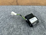 Infiniti M37 M56 Q70 11-19 Oem Front Seat Blower Air Distribution Duct Fits L&r. Fixed Price $39.95.