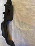 11-13 Kia Optima Front Passenger Power Window Switch With Bezel Trim 93575-2T010. Fixed Price $109.99.
