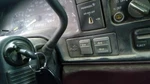 Chevrolet C/k 1500 1998 Dash/interior/seat Switch Used 0734. Fixed Price $69.90.