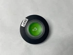 10-16 Mercedes W212 Rear Trunk Lid Release Button Oem A0028214951. Fixed Price $21.00.