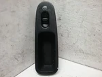 1998-2004 Chrysler Concorde Right Front Power Window Switch 56007695. Fixed Price $19.53.