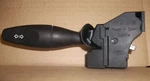 Ford Fiesta Focus Mondeo Transit Indicator Light Stalk Switch 98AG13335AG + More. Fixed Price $31.50.