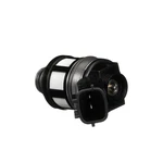 Standard Motor Products FJ825 Fuel Injector For 01-04 Nissan Frontier Xterra. Fixed Price $246.12.