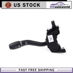 Front Turn Signal Switch YC2Z13K359BA Fits 97-04 Ford E-150 E-series. Fixed Price $25.19.