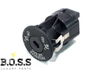 2004 Bmw E70 E71 E72 X5 X6 Series Front Deactivation Switch 6974643 Oem. Fixed Price $19.20.
