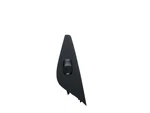 2013 2018 Nissan Altima Oem Left Rear Window Switch & Bezel 82961-3TA0X #3I-7. Fixed Price $15.00.