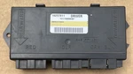 C5 Corvette Oem Used 1997-1999 Left/driver Door Control Module #16257811. Fixed Price $59.99.
