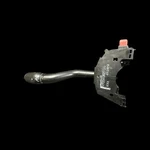 Ford F150 F250 Bronco Urn Signal Wiper Washer Switch 92-97 F3TA-13K359-DA. Fixed Price $16.14.