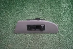 2004 2005 2006 Dodge Durango Front Passenger Window Switch Oem 04602741AA. Fixed Price $30.00.