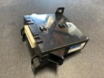 Subaru 2.5L Blower Control Module TN177700-4201 Oe Fits Legacy 2010-2014. Fixed Price $44.99.