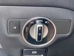 Headlight Headlamp Switch Dash Mounted 2015 16 17 18 19 Mercedes GLA250. Fixed Price $61.60.