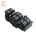 Front Driver Left Side Power Window Switch For 2009-2014 Acura Tl 35750-TK4-A01. Fixed Price $24.64.