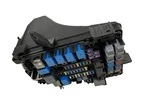 2016 Subaru Outback Engine Fuse Box Relay MB503703B Oem. Fixed Price $49.99.
