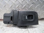 2007 Acura Tl Right Passenger Rear Door Window Switch M26128 W/ Bezel Trim. Fixed Price $22.46.