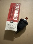 Standard Motor Products PS-241 Engine Oil Pressure Switch. Fixed Price $47.99.