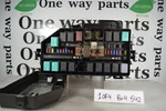 TX4A012A0 Acura Rdx 2013-2015 Relay Module Oem 10F4 542 B4. Fixed Price $30.59.
