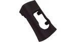 Fits 2012-2017 Buick Verano Molding Asm-i/p Hdlp Sw*co 22853609 New Oem. Fixed Price $21.62.