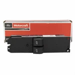 Thru 23 Ford Transit Connect Oem Lh-driver Door Window Switch DT1Z-14529-M. Fixed Price $88.99.