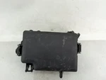 2017-2017 Hyundai Elantra Relay Module 91203 F2180 Qalkw. Fixed Price $60.50.