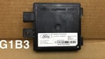 2010 2011 12 Ford Fusion Lincoln Mkz Blind Spot Alert Module Ecm 9E5T-14C689-BE. Fixed Price $45.00.