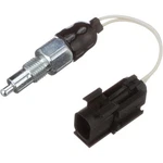 Neutral Safety Switch Standard NS-262. Fixed Price $36.45.