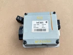 2017-2018 Hyundai Elantra Electric Power Steering Control Module Oem F2563-99500. Fixed Price $58.41.
