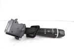 Oem 2005-14 Volvo V70 XC70 XC90 Steering Column Wiper Control Switch 30798529. Fixed Price $62.45.