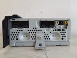Audio Equipment Radio Receiver AM-FM-CD-MP3 Fits 16-20 Mkz 574144. Fixed Price $104.01.