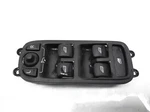 2011 2012 2013 Volvo S60 Master Driver Window Control Switch Buttons 31334347. Fixed Price $46.55.