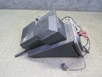94-99 Bmw E36 318I 318TI Under Hood Engine Bay Fuse Relay Box Oem. Fixed Price $99.04.