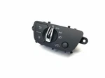 2017-2023 Audi A5 S4 RS5 Q7 Headlight Lamp Control Switch ----- 4M0941531AA. Fixed Price $40.00.
