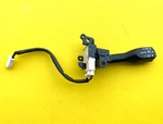 2014-2019 Toyota Corolla Steering Wheel Lever Cruise Control Switch Oem 18A227. Fixed Price $29.76.