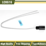 Acdelco PT2623 Wiring Harness Connector Driver Passenger Side New For Chevy. Fixed Price $67.16.