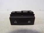 14-19 Chevrolet Silverado 1500 Driver Power Door Lock Switch Oem Lkq. Fixed Price $37.05.