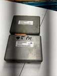 99-02 Chevy Silverado Tahoe Gmc Sierra Yukon Transfer Case Control Module Oem. Fixed Price $50.00.