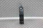 07-14 Tahoe Electronic Front Driver Master Power Window Lock Control Switch Oem. Fixed Price $88.99.